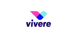 vivere logo