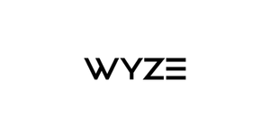 wyze logo