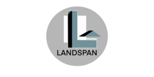 Landspan