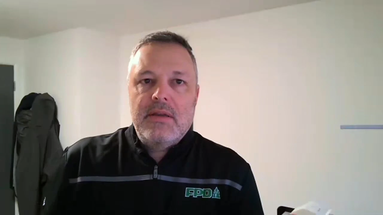 FPD client testimonial 1.1