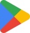 Play Store Logo